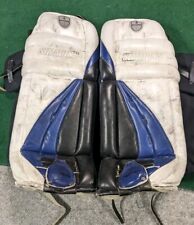Simmons excalibur hockey for sale  Ypsilanti