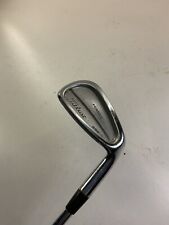 titleist 690 cb for sale  PORT TALBOT