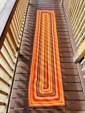 Large handmade crochet for sale  Tucson