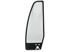 Vitre porte spare d'occasion  Noyal-sur-Vilaine