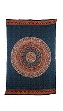 Beach wrap sarong for sale  TROWBRIDGE