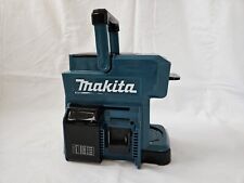 Makita dcm501z akku gebraucht kaufen  Berlin