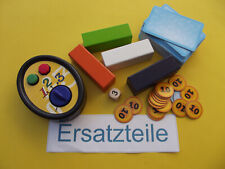 Ersatzteile make break gebraucht kaufen  Bürgstadt