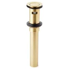 Signature hardware pop for sale  Alsip
