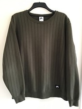 Nike skateboard sweatshirt for sale  LINCOLN
