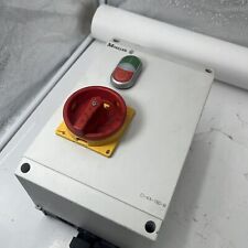 Moeller dol starter for sale  BLACKBURN