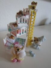 Furryville sets bearyweathers for sale  PRESTON