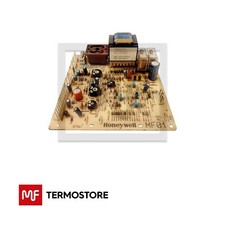 Scheda centralina w4115b usato Scheda centralina w4115b usato  Acri