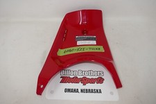 Oem honda lid for sale  Omaha