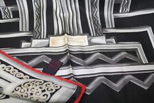 Foulard etro seta usato  Santa Luce