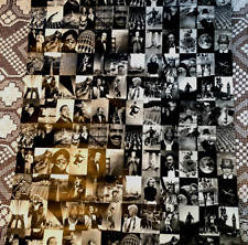 Vintage retro wallpaper for sale  CHRISTCHURCH