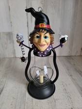 Unique witch solar for sale  Racine