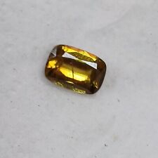 sphene for sale  BIRMINGHAM