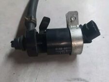 Mazda waschanlage pumpe gebraucht kaufen  Daaden