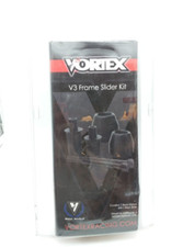 Vortex racing 2015 for sale  Odessa