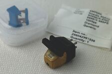 Empire 999 cartridge for sale  North Tonawanda