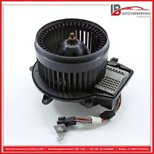 MERCEDES CL203 COUPE C200 KOMPRESSOR Gebläsemotor A2035403213 ORIGINAL comprar usado  Enviando para Brazil