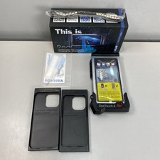housings underwater for sale  Kansas City