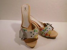 Bakers shoes size for sale  Mesa