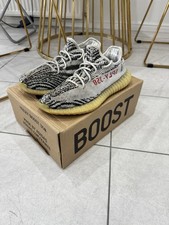 Adidas yeezy 350 for sale  MOTHERWELL