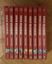 erementar gerad gebraucht kaufen erementar gerad gebraucht kaufen Nürnberg