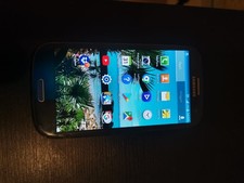 Telefono cellulare collezione usato  Enna
