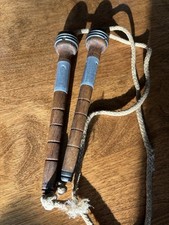 Antique jump rope for sale  Talking Rock