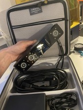 Shining einstar handscanner gebraucht kaufen  Berlin