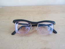 Vintage 1950s essel for sale  NOTTINGHAM