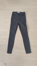 Reserved lederhosen slim gebraucht kaufen  Stuttgart