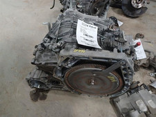 Cvt automatic transmission for sale  Mason