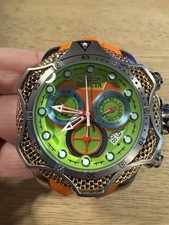 Invicta 37248 venom for sale  Orange