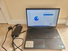 Dell 3590 gaming for sale  POOLE