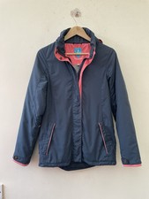 Ladies sherwood forest for sale  CHESTERFIELD