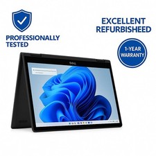 Dell latitude 7390 for sale  NOTTINGHAM