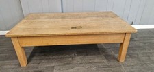 Vintage science lab for sale  TROWBRIDGE
