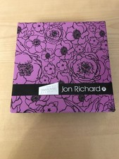 Jon richard swarovski for sale Jon richard swarovski for sale  GLASGOW