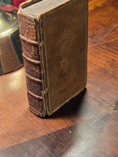 Euphormionis Lusinini sive Ioannis Barclaii Satyricon 1655 comprar usado Euphormionis Lusinini sive Ioannis Barclaii Satyricon 1655 comprar usado  Enviando para Brazil