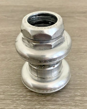 Campagnolo super record for sale  Tucson