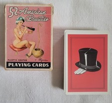 Vintage gil elvgren for sale  Winnebago