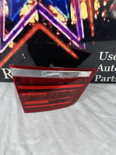 Bmw tail light for sale  Roanoke