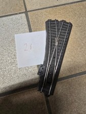 Märklin gleis linke gebraucht kaufen Märklin gleis linke gebraucht kaufen  Espelkamp