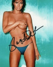 Raquel welch signed for sale  Las Vegas