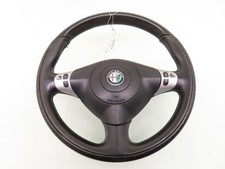 Używany, Kierownica Alfa Romeo 156 2003 CML25371 na sprzedaż  PL