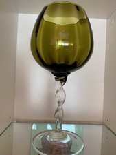 Xxl weinkelch gedrehten gebraucht kaufen Xxl weinkelch gedrehten gebraucht kaufen  Leonberg