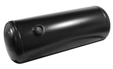 BORMECH zbiornik cylindryczny (walcowy) 300/65 1008 mm bez ramki (2025) na sprzedaż  PL