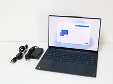 Lenovo yoga slim for sale  Solon