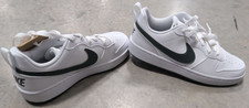 Nike court borough for sale  Kansas City