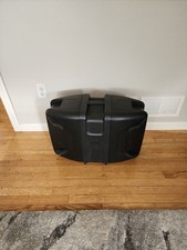 Jbl professional eon208p for sale  Beachwood