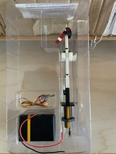Dapol motorised signal for sale  CREWE
